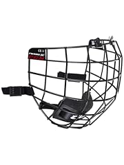 Ccm hockey 580 for sale  Delivered anywhere in USA 