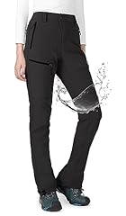 Wespornow femme pantalon d'occasion  Livré partout en France