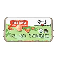 Organic valley organic for sale  Delivered anywhere in USA 