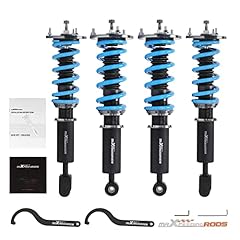 Maxpeedingrods coilover toyota for sale  Delivered anywhere in USA 