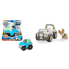 Paw patrol rex for sale  Delivered anywhere in UK