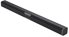 Yxhdz sound bar for sale  Delivered anywhere in USA 