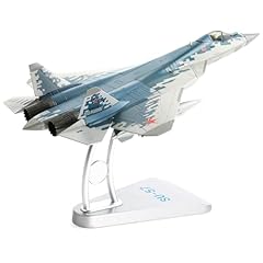 Nuotie sukhoi felon for sale  Delivered anywhere in USA 