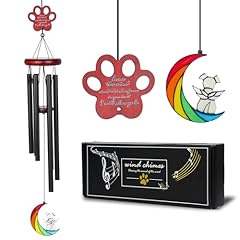 Xysffyvv dog memorial for sale  Delivered anywhere in USA 