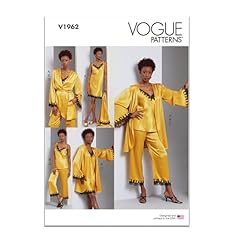 Vogue v1962f5 misses for sale  Delivered anywhere in UK