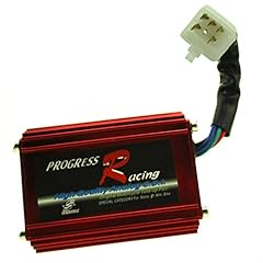Motor blue aluminum for sale  Delivered anywhere in USA 