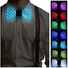 Xgood light bow for sale  Delivered anywhere in USA 