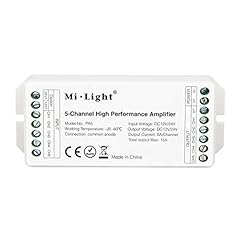 Lighteu miboxer milight d'occasion  Livré partout en France