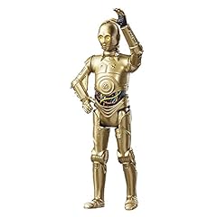 Star wars 3po for sale  Delivered anywhere in USA 