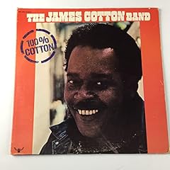 100 cotton lp for sale  Delivered anywhere in USA 
