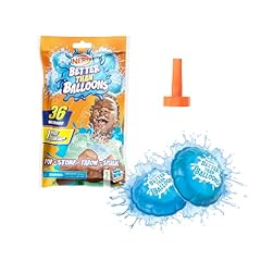 Nerf better balloons for sale  Delivered anywhere in USA 