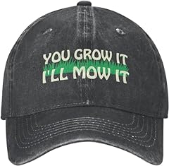 Thru cut mower for sale  Delivered anywhere in USA 