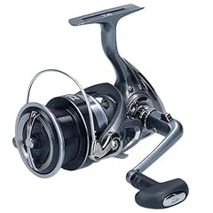 Daiwa zon 5000s for sale  Delivered anywhere in UK