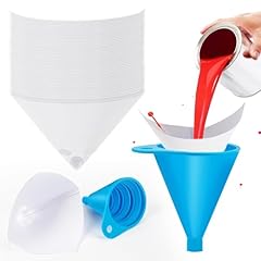 Maqihan paint strainers for sale  Delivered anywhere in USA 