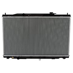 Trq radiator assembly for sale  Delivered anywhere in USA 