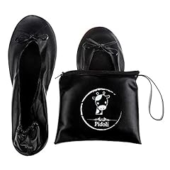 Ballet flats shoes for sale  Delivered anywhere in USA 