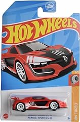 Hot wheels renault for sale  Delivered anywhere in USA 