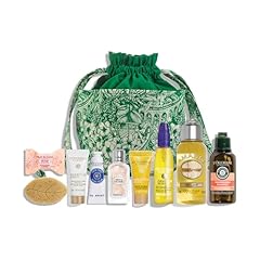 Occitane luxurious travel for sale  Delivered anywhere in UK