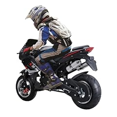 50cc stroke pocket for sale  Delivered anywhere in USA 