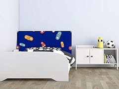 Kopfteil bett pvc gebraucht kaufen  Wird an jeden Ort in Deutschland