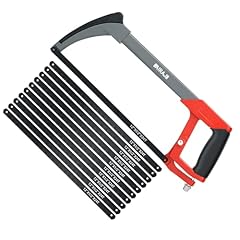 Airaj hacksaw heavy for sale  Delivered anywhere in UK
