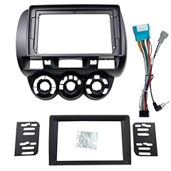 Dkmus stereo bezel for sale  Delivered anywhere in USA 