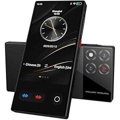 S30 pro sprachübersetzer gebraucht kaufen  Wird an jeden Ort in Deutschland