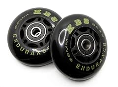 Ripstik wheels kbs for sale  Delivered anywhere in USA 