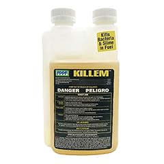 Fppf 00119 killem for sale  Delivered anywhere in USA 
