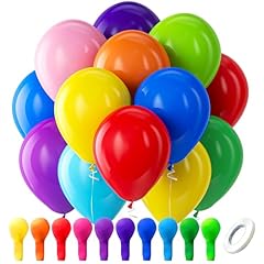 Bezente assorted rainbow for sale  Delivered anywhere in USA 