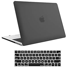 Procase macbook pro for sale  Delivered anywhere in USA 