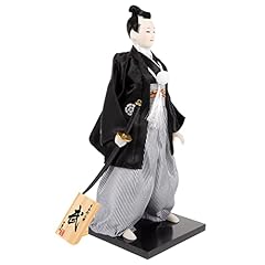 Kontonty bushido doll for sale  Delivered anywhere in USA 