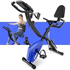 Whtor folding exercise for sale  Delivered anywhere in USA 