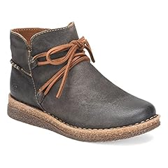 Born women calyn for sale  Delivered anywhere in USA 
