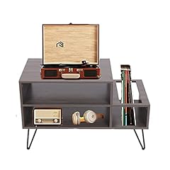 Ybaymy record player for sale  Delivered anywhere in Ireland
