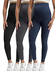 Buttergene women maternity for sale  Delivered anywhere in USA 