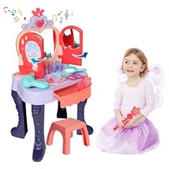 Zefinot toddler girls for sale  Delivered anywhere in USA 