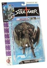 Soultaker mcfarlane action for sale  Delivered anywhere in USA 