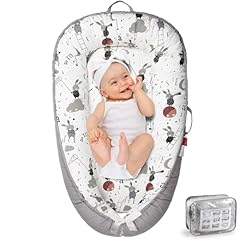 Butoa baby lounger for sale  Delivered anywhere in USA 