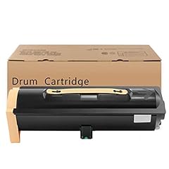 Compatibile cartucce toner usato  Spedito ovunque in Italia 