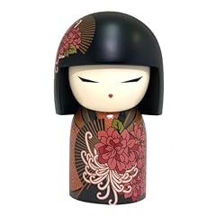 Kimmidoll large size for sale  Delivered anywhere in UK
