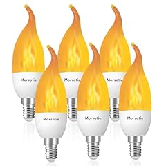Morsatie upgraded flame for sale  Delivered anywhere in USA 