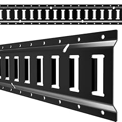 Digank track pack for sale  Delivered anywhere in USA 