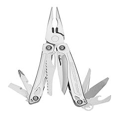 Leatherman sidekick pince d'occasion  Livré partout en France