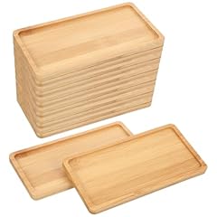 Pcs small bamboo for sale  Delivered anywhere in USA 