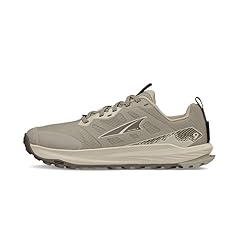 Altra women lone for sale  Delivered anywhere in USA 