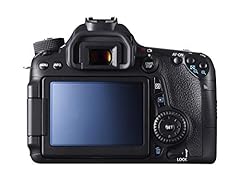 Canon eos 70d for sale  Delivered anywhere in USA 