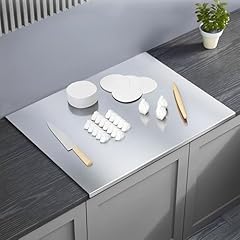 Whiznook piano lavoro usato Whiznook piano lavoro usato  Spedito ovunque in Italia