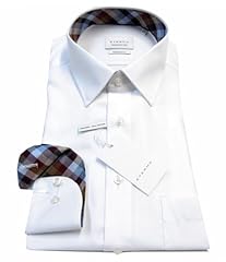 Eterna chemise affaires d'occasion  Livré partout en France