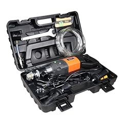 Cayken ond 916pd for sale  Delivered anywhere in USA 